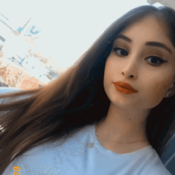 Discovery icon for Space 4 SweetBlood Discord server