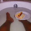 𝓟𝓊𝓂𝓅𝑒𝒹 𝓤𝓅 𝓚𝒾𝒸𝓀𝓈 𝓢𝓆𝓊𝒶𝒹