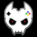 Игровой мир Кости и Тёмы