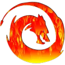 Inferno