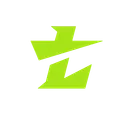 Lithium Esports