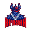 RPRYAN_