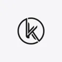 kyro's Lounge