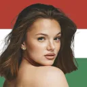 Magyar Celeb Klub