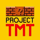 SMW: Project TMT