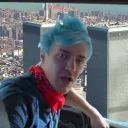 Big D Energy