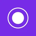 StreamChampApp