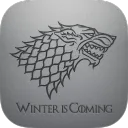 TEAM STARK ESP