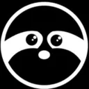 Team Sloth Forever