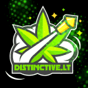 DISTINCTIVE.LT RP banner