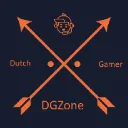 Dutch Gamer Zone