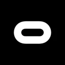 Meta Community Discord