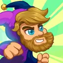 PewDiePie's Pixelings