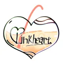 Link Heart