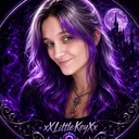 xXLittleKeyXx