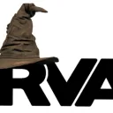 RVA WizardsUnite