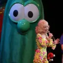 VeggieTales on Discord