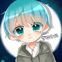 だにけるのへや