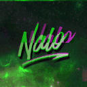 Nalo's Community avatar
