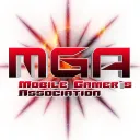Mobile Gamer's Association