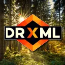 DrXmL