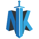 Nokapt