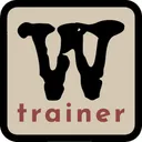 The Wifetrainer Files