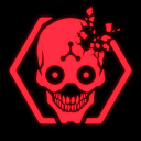 Discovery icon for Out of Action Discord server