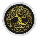 Zenkai