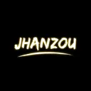 Jhanzou