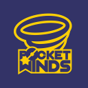 Pocket Winds icon