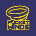 Pocket Winds