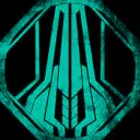 Дети Закуула