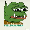 Warphead's Twisted Realm