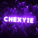 CHEXYIE