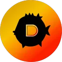 DoYourTip (DYT)