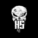 ＨＳ × ＨＥＡＤＳＨＯＴ icon