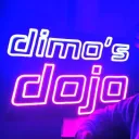 dimo's dojo