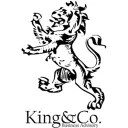 King&Co.