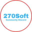 270Sims Community Discord