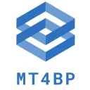MT4BP_掲示板