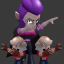 MortisTV