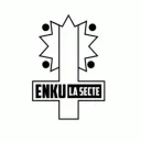 L'Enku, la Secte