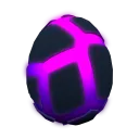 Hatchverse