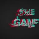 The Game Exploiter