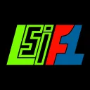 League Sport International F1 World Championship