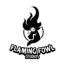 Flaming Fowl Studios