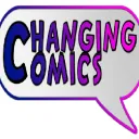 Changing Comics