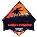 🌴[FERME] Sunset Paradise RpV2🌴