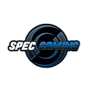 Spec Gaming
